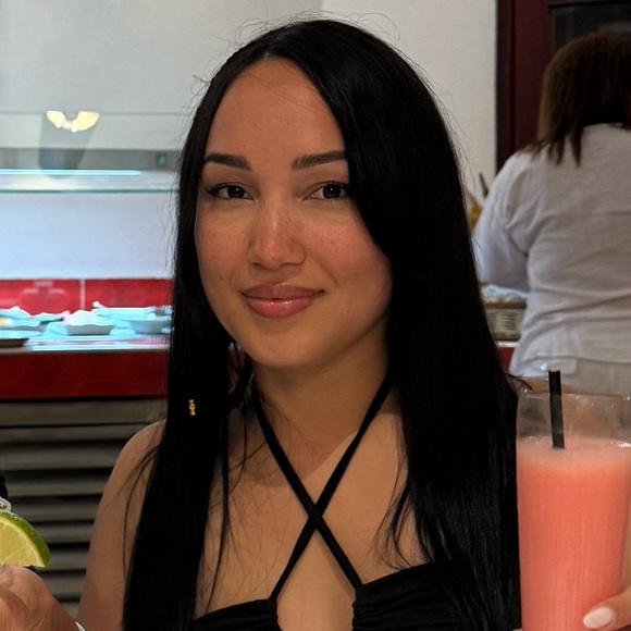 taymi250